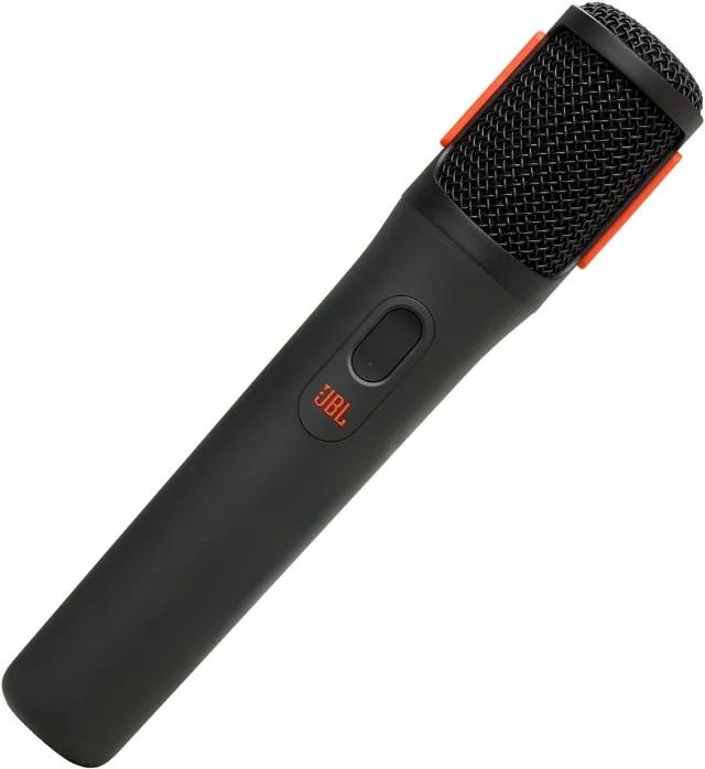 CAIXA DE SOMJBL PARTYBOX ON GO2 C1MI - Foto 5
