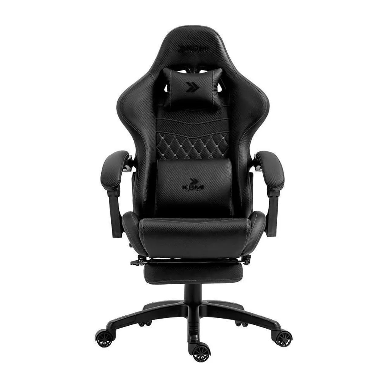Cadeira Gamer 