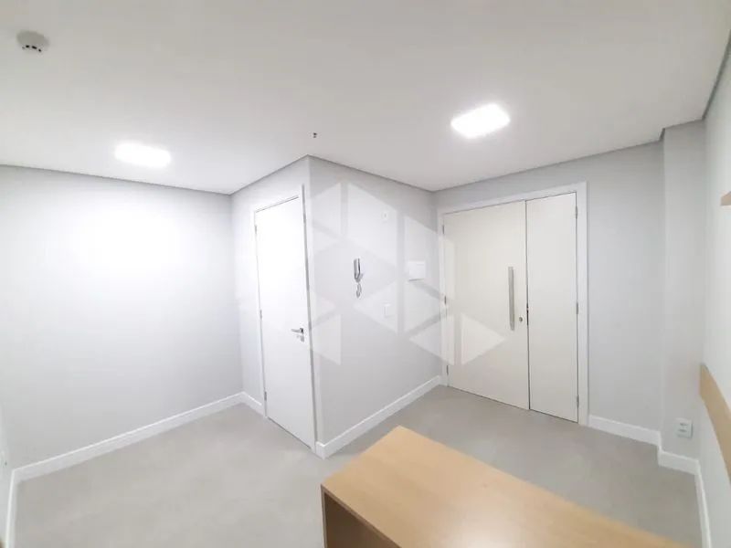 Sala 35M² - para Alugar - Foto 3