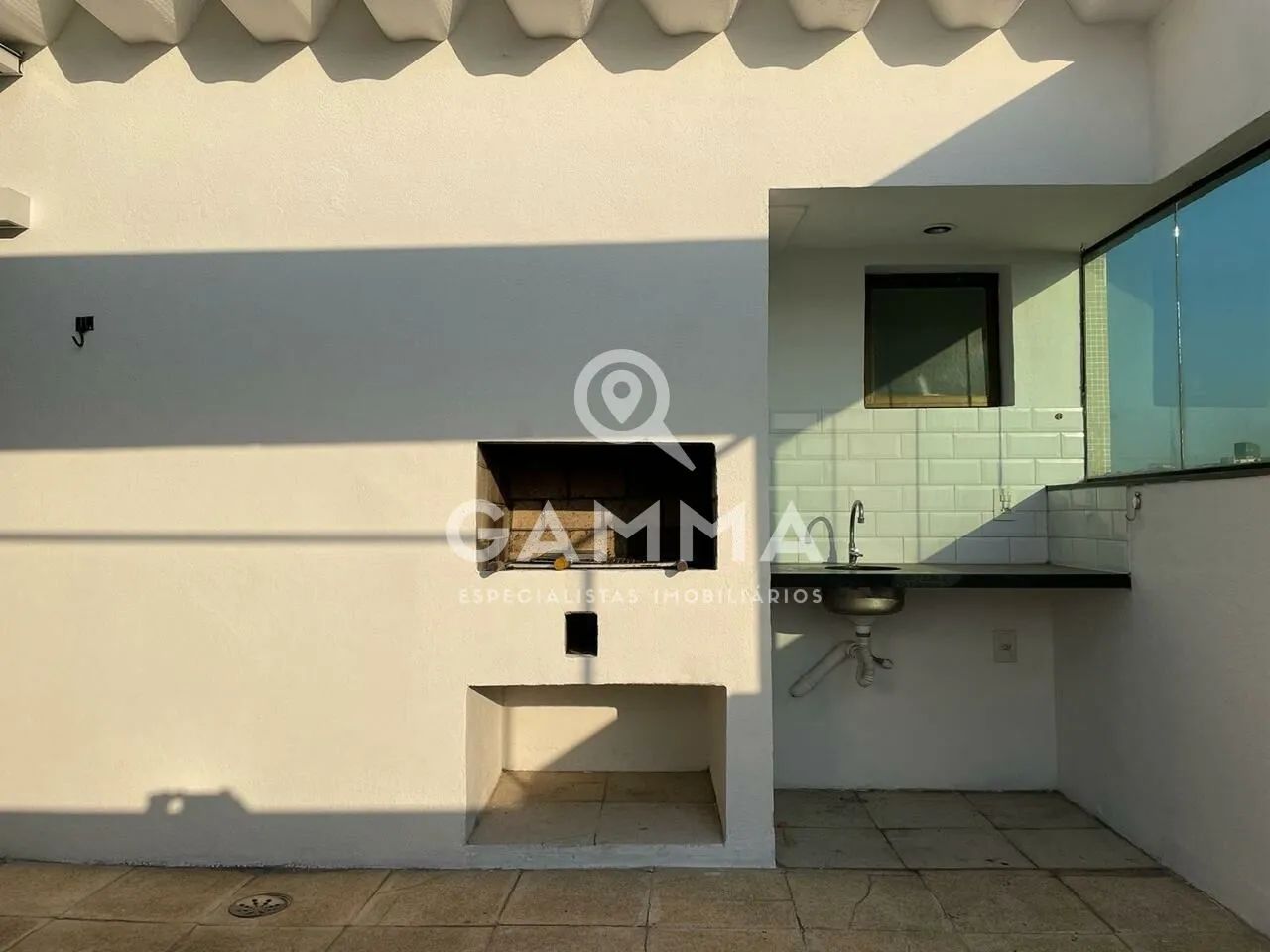 Cobertura na Vila Madalena Com 3 Quartos A Venda - Foto 5