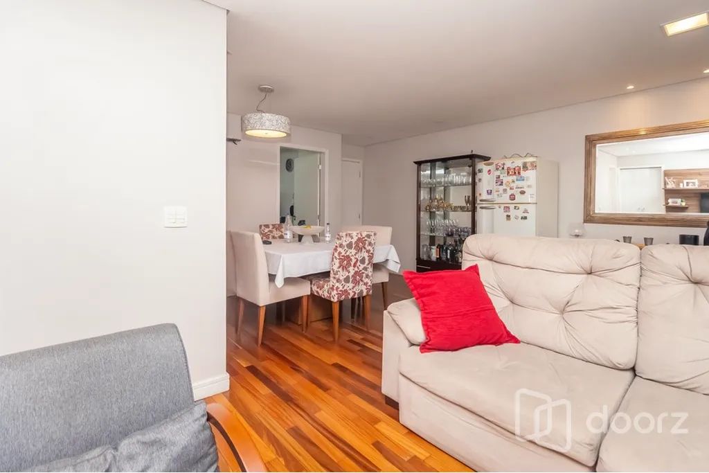 Imóvel na da Independência com 3 dormitórios e 98m² - Foto 3