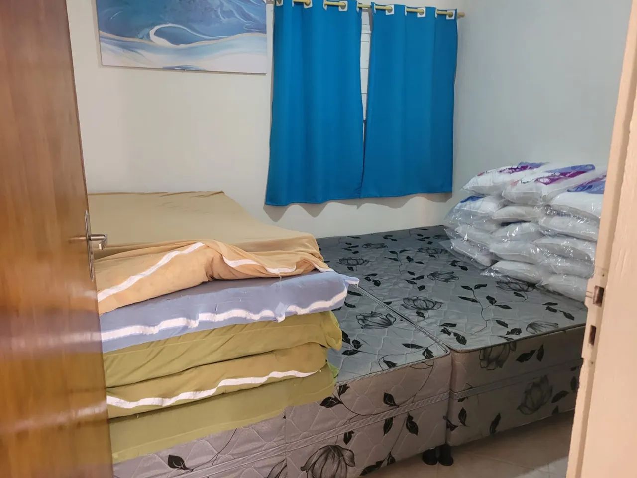 Casa para Aluguel - Pacote Carnaval | Tamandaré - Foto 6