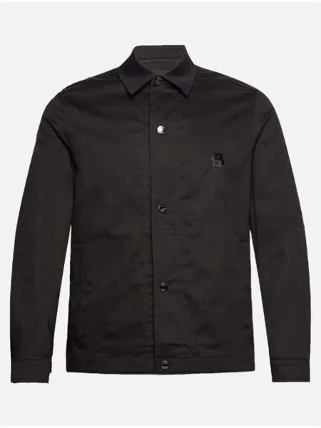 Jaqueta Hugo Boss original