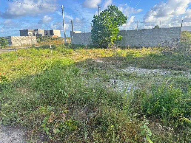 Vendo - Terreno - Lot. Quintas de Arembepe - Lado praia - Foto 2