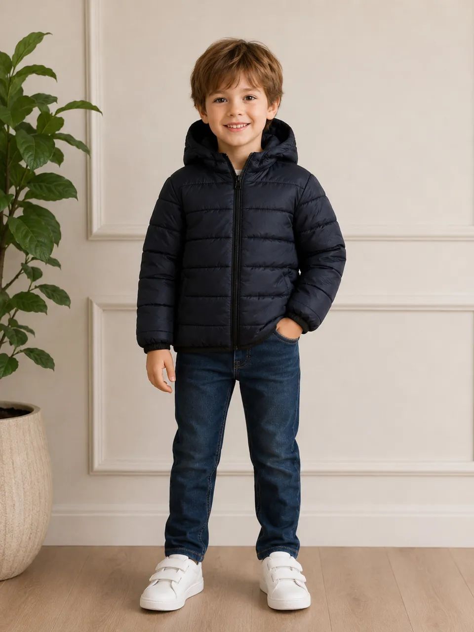  importadas-CALVIN KLAIN, AMERICAN EAGLE, GAP, IUTRAS  - Foto 3