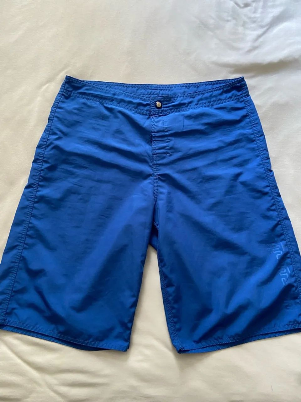 Bermuda Surf Mormai TAM 44