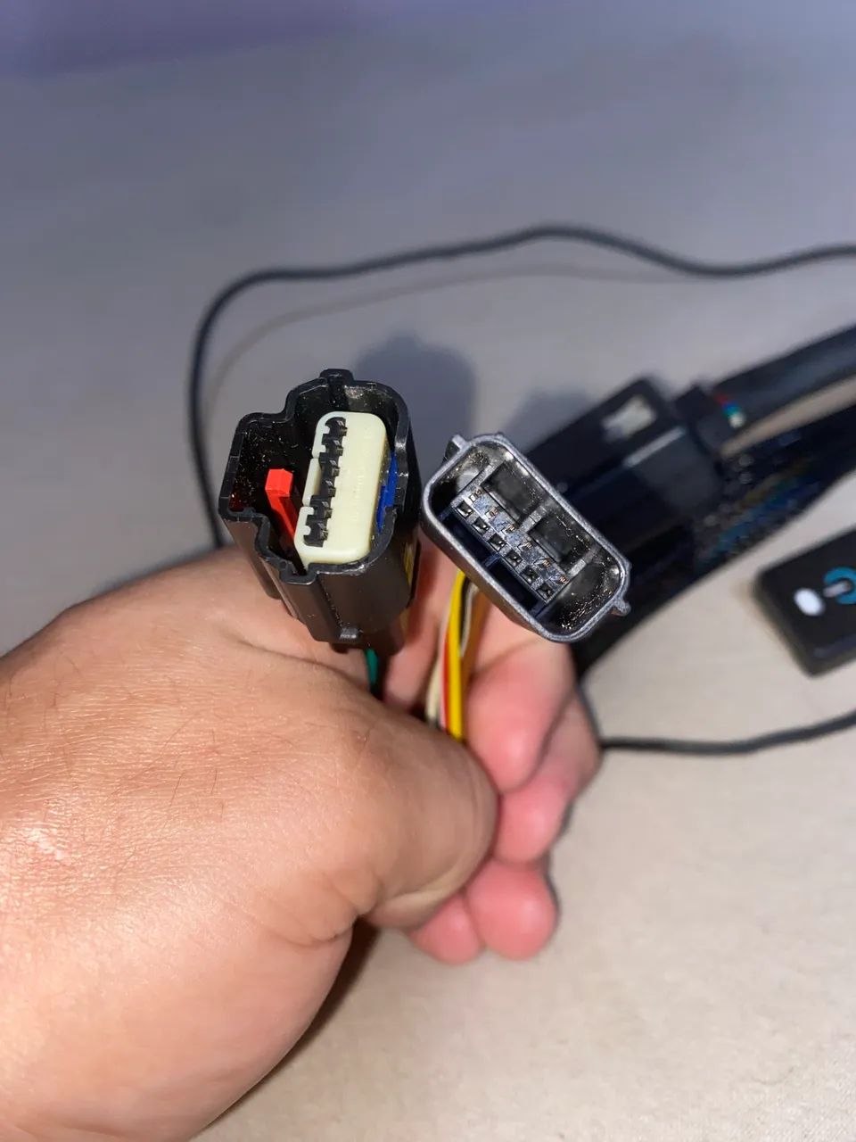 Faaftech limitless  - Foto 2