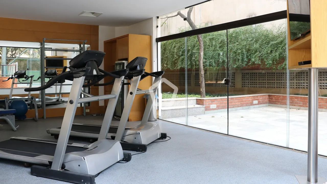 Apartamento em Pacaembu - Foto 5