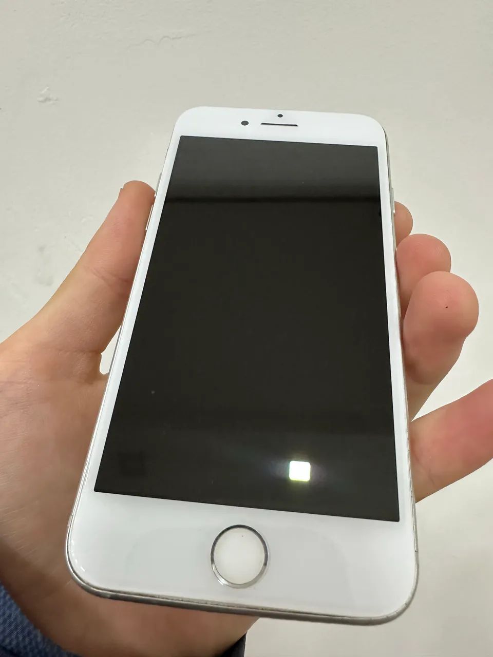 iPhone 8 64GB - Foto 2