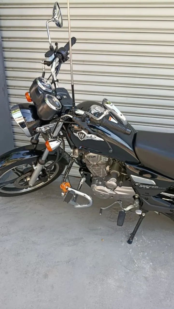 Suzuki  - Foto 2