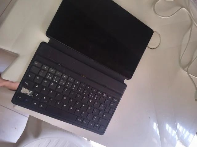 Tablet Vaio TL10 - Foto 2