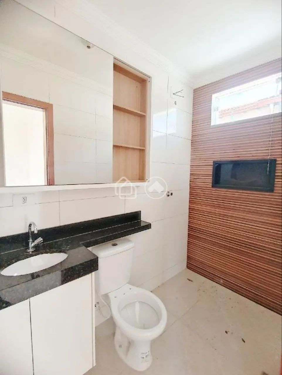 Conforto, Praticidade e Excelente Localização para Você Morar Bem! - Foto 3