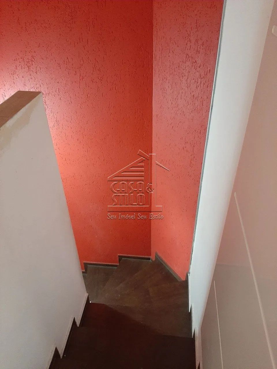 Sobrado em condomínio fechado com 2 dormitórios - Foto 4