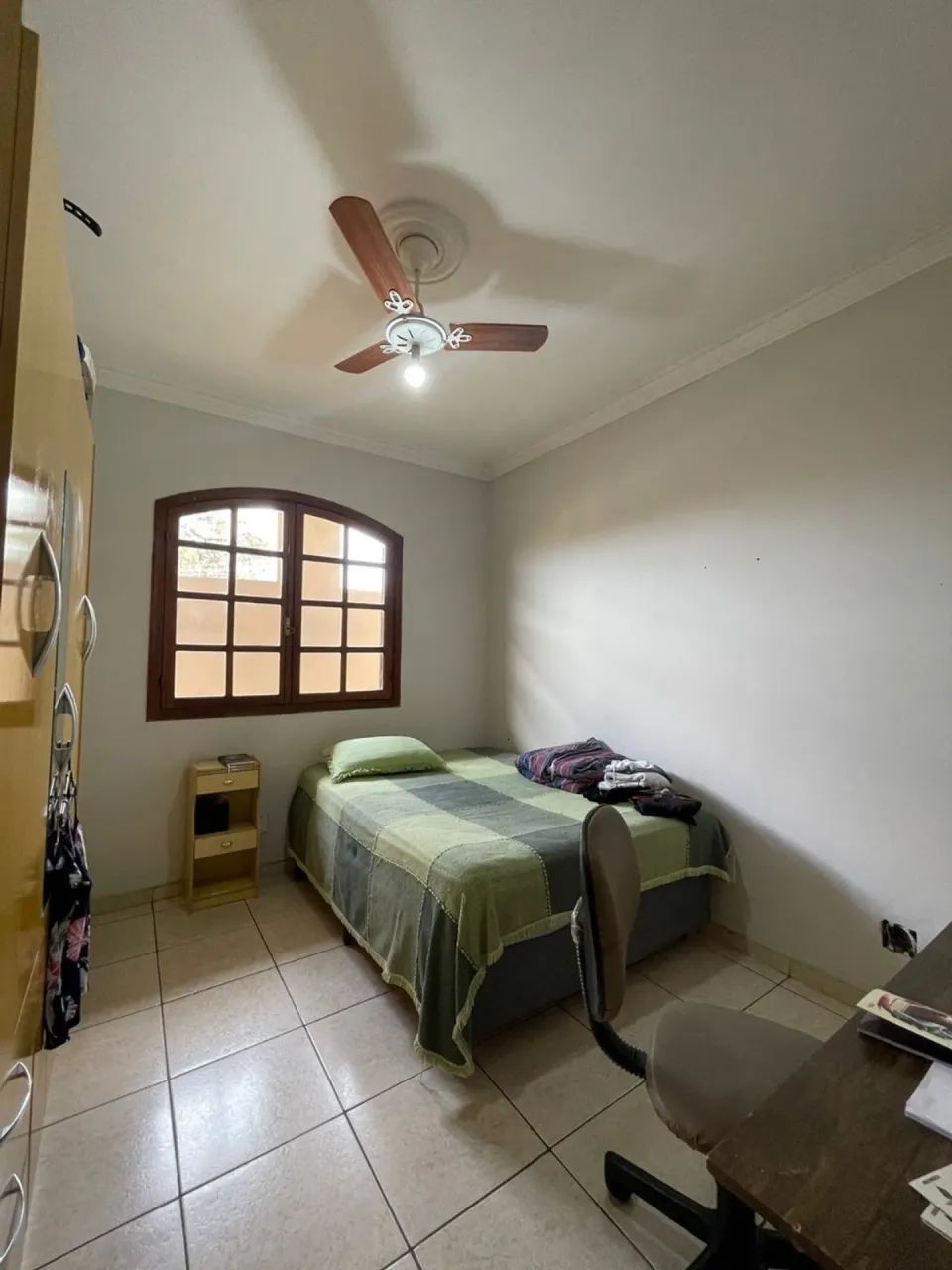 CASA E LOJA COMERCIAL NO SANTA TEREZINHA - Foto 5