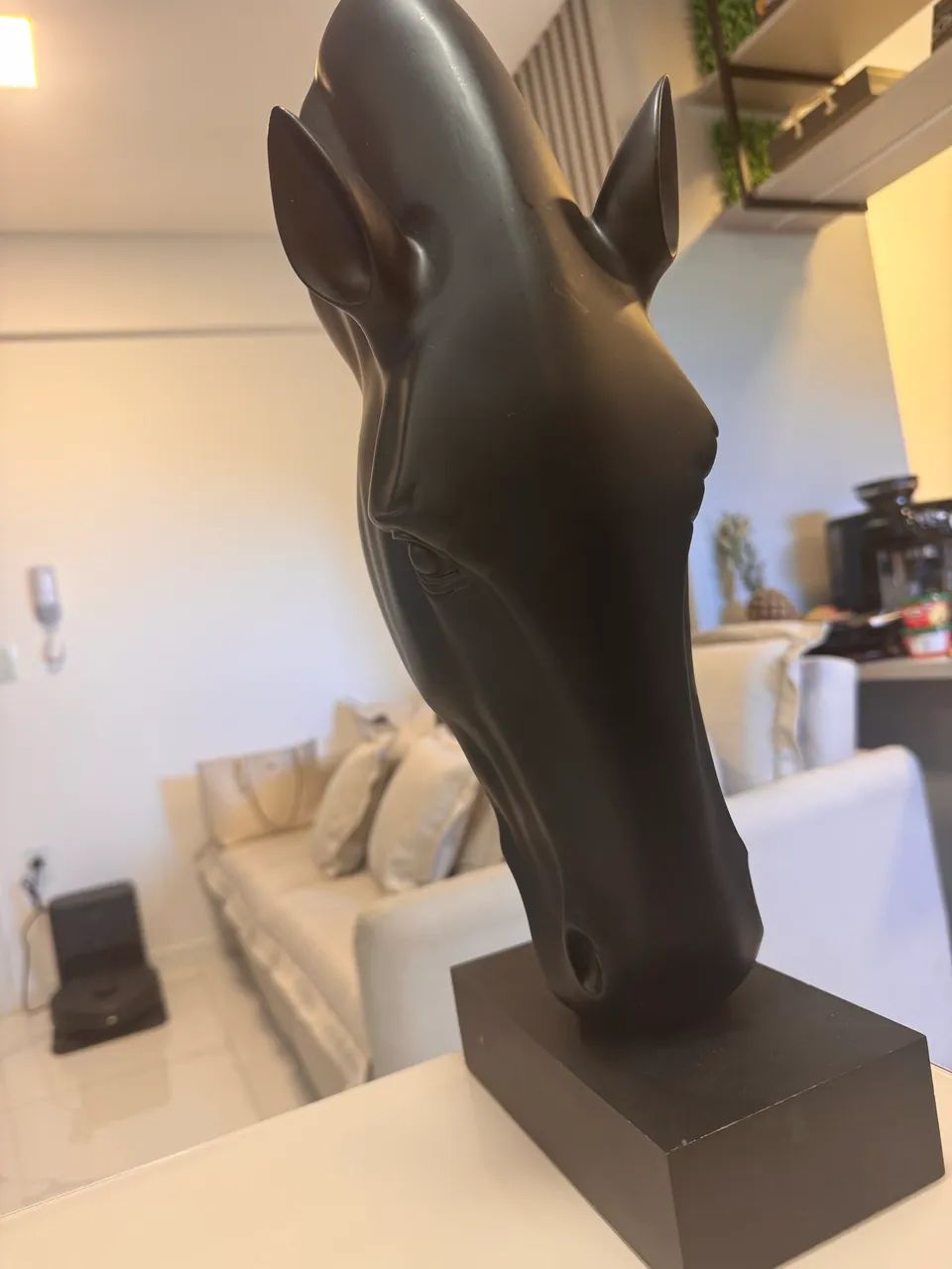 Enfeite  - Foto 2