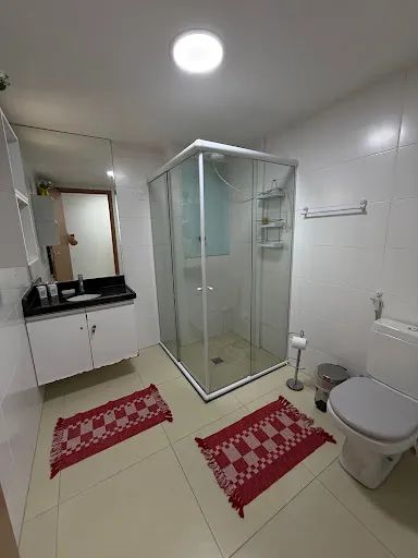 Apartamento com 2 dormitórios, 47 m² - venda por R$ 550.000,00 ou aluguel por R$ 3.300,00/ - Foto 11