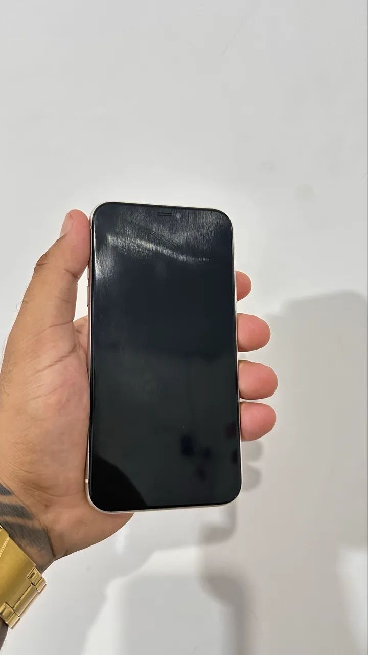 iPhone 11  - Foto 5