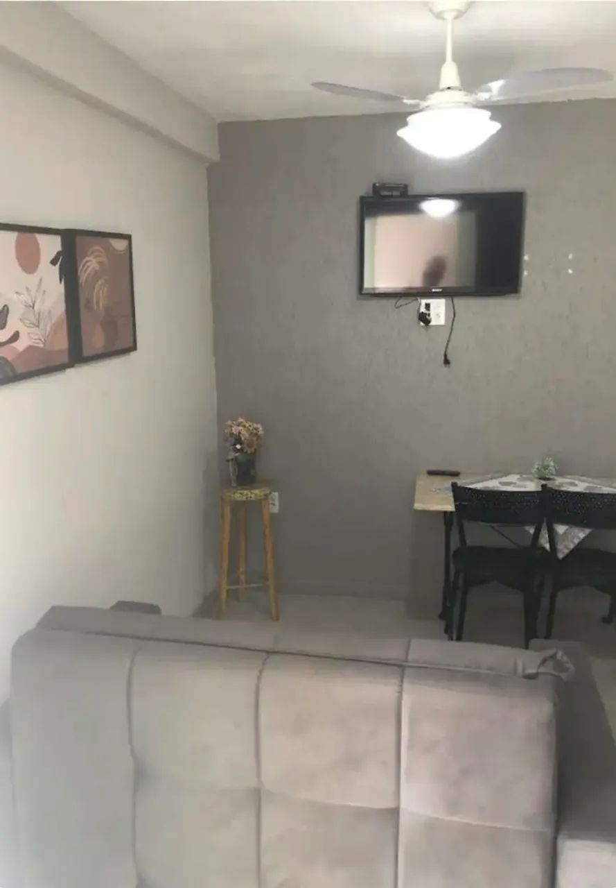 Casa temporada Arraial do Cabo - Foto 10