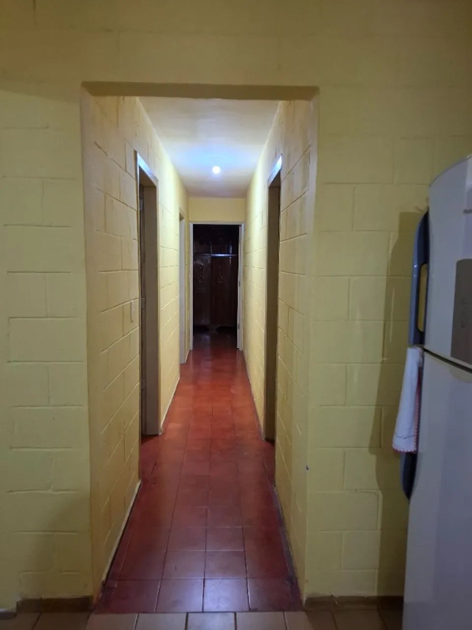 Vende-se apt. 3 qts - Foto 2