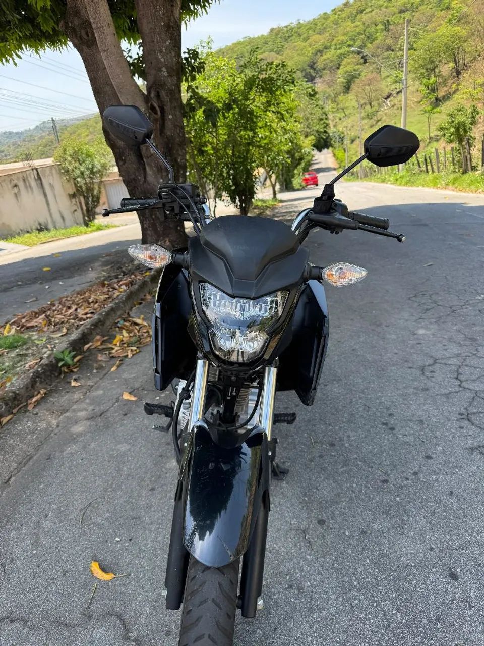 Vendo Fan 160 - Foto 2