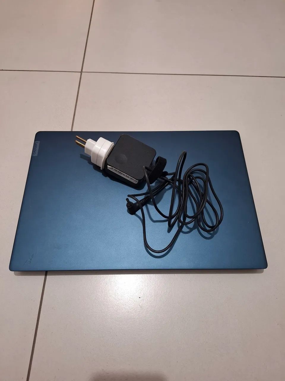 Notbook empresarial lenovo - Foto 4