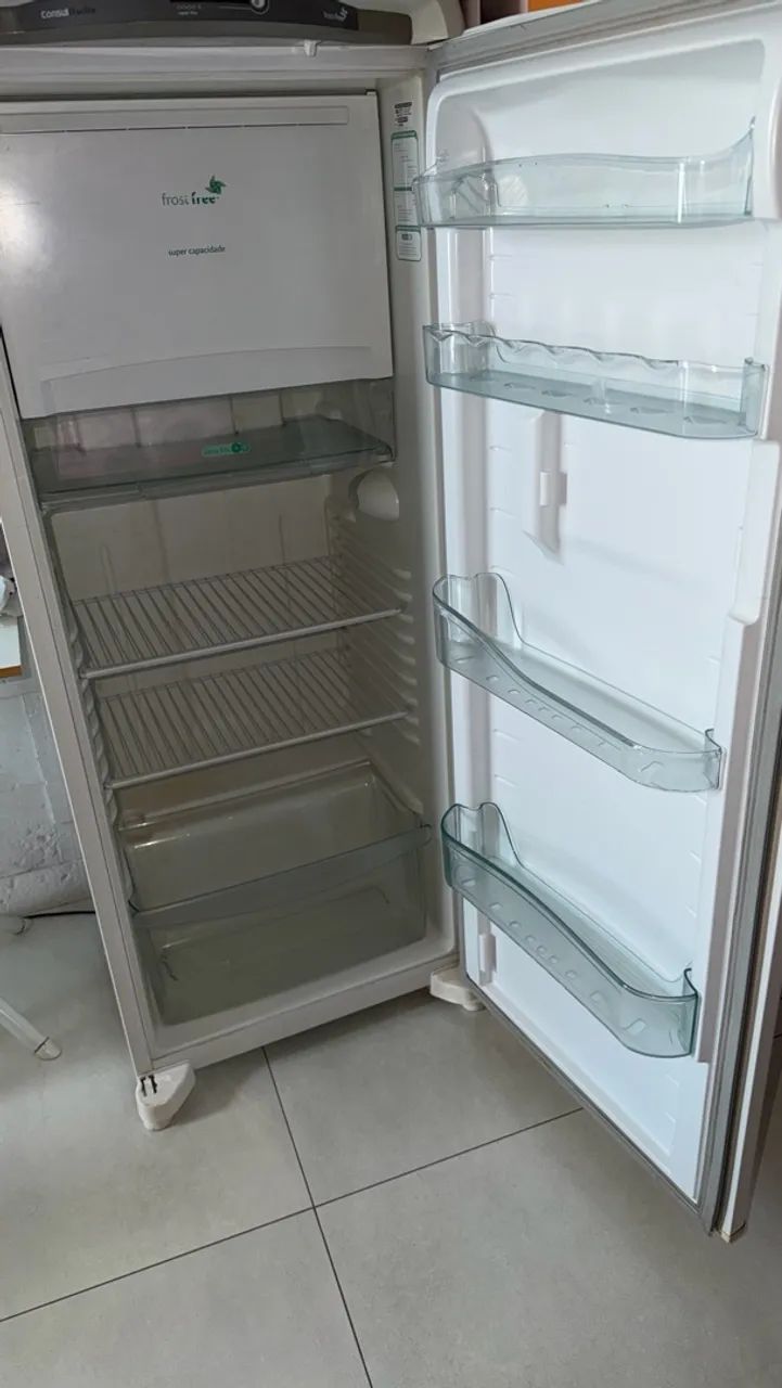 Geladeira  - Foto 4