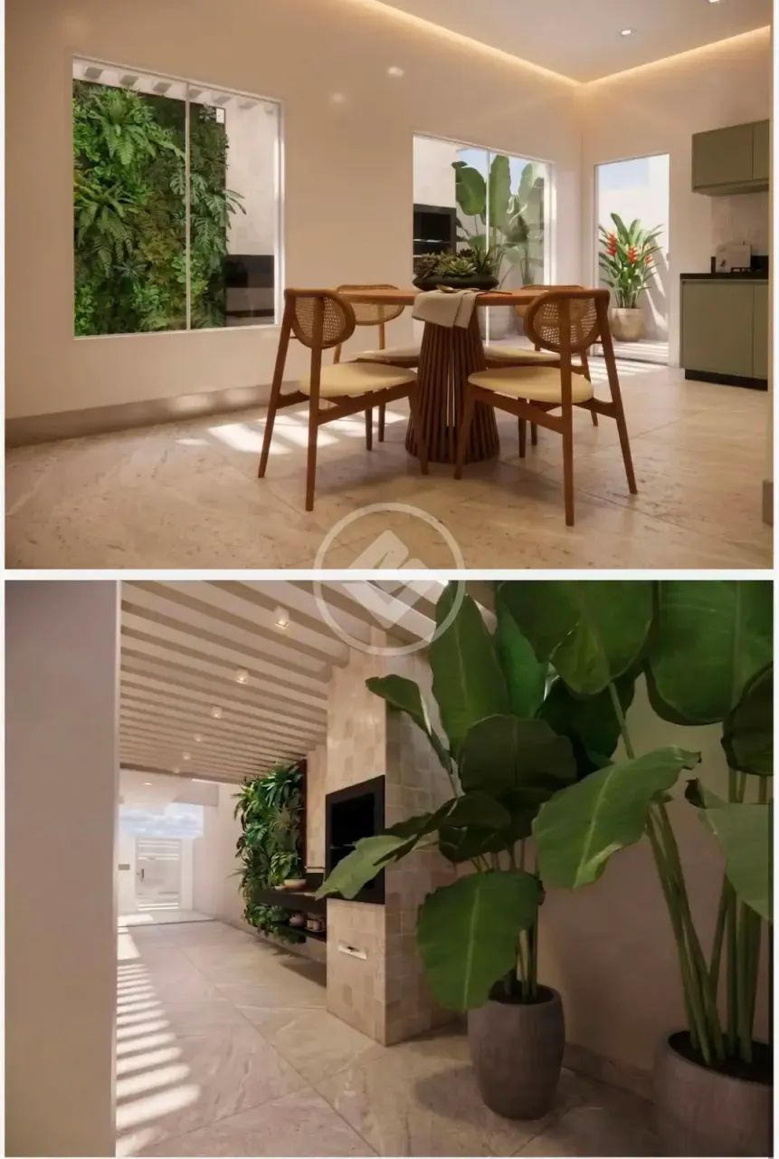 CASA 505 SUL codigo: 352175 - Foto 4