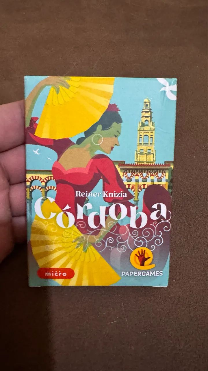 Jogos de cartas - Foto 4
