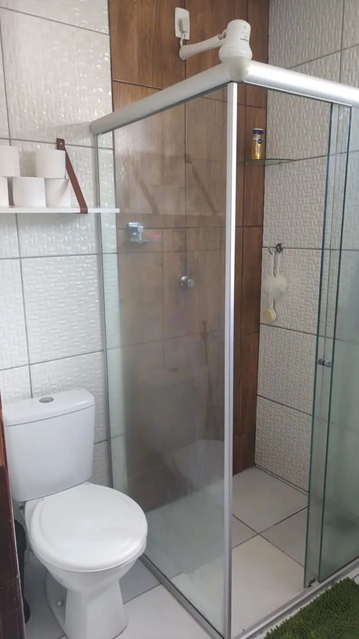 Casa venda - Foto 5