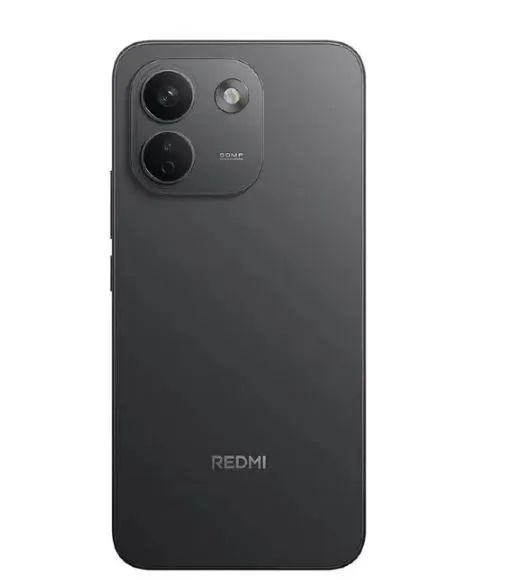 Celular Redmi note pro max 512gb 8Ram Sem caixa Novo - Foto 2