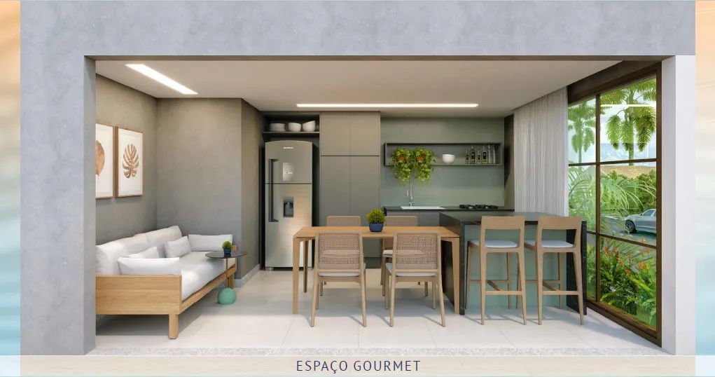 OCEAN HOUSE - Foto 7