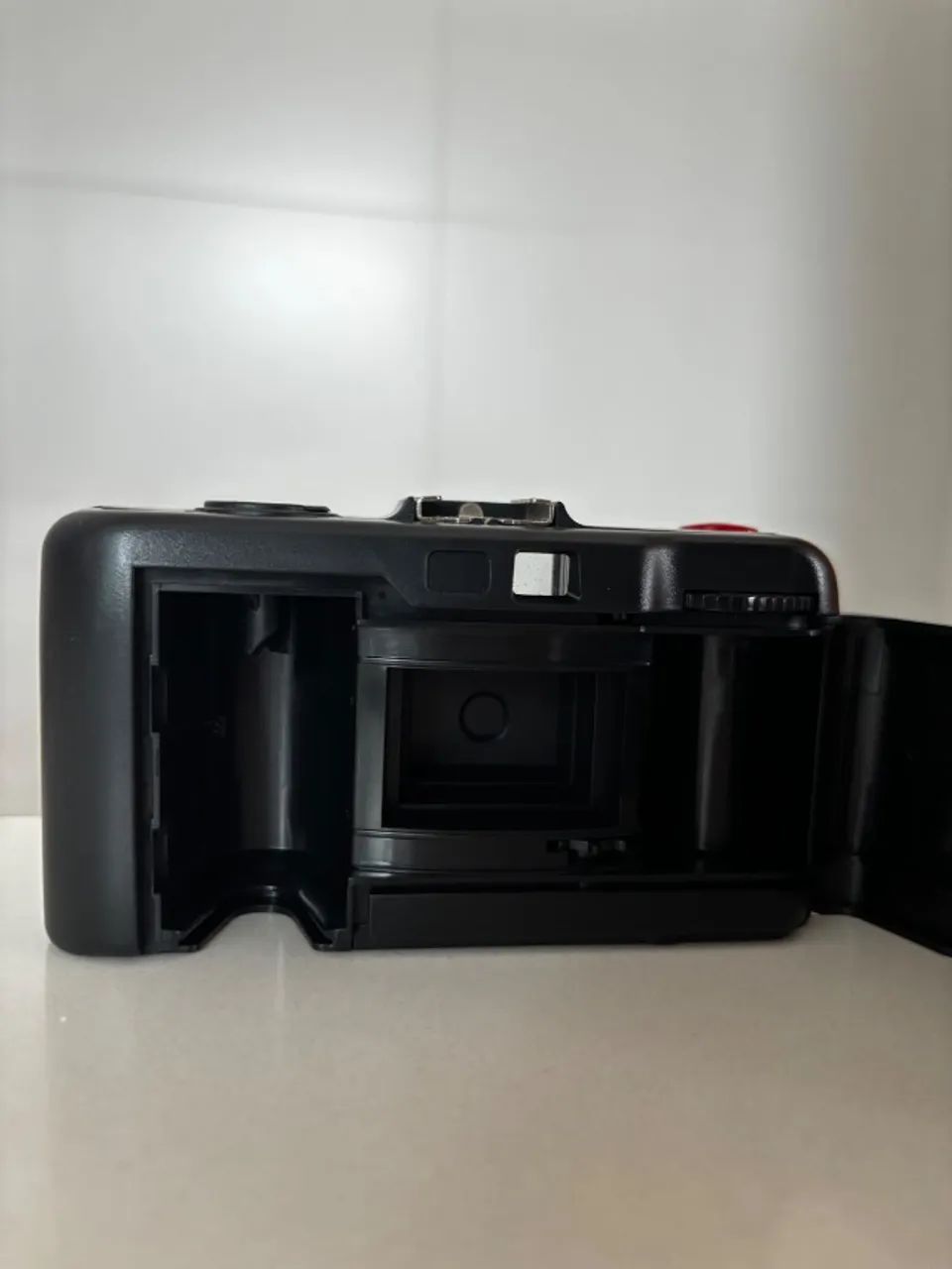 Câmeras Analógicas (Kit com 2) - Foto 4