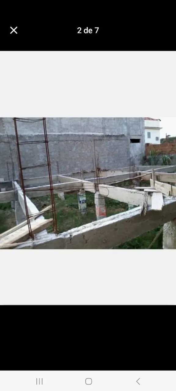 Terreno  - Foto 2