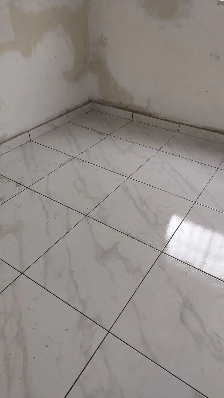 Edreformas construção civil em geral  - Foto 3