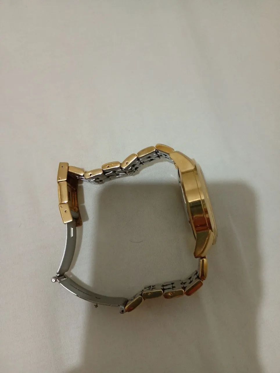 Relógio Technos Masculino  - Foto 5
