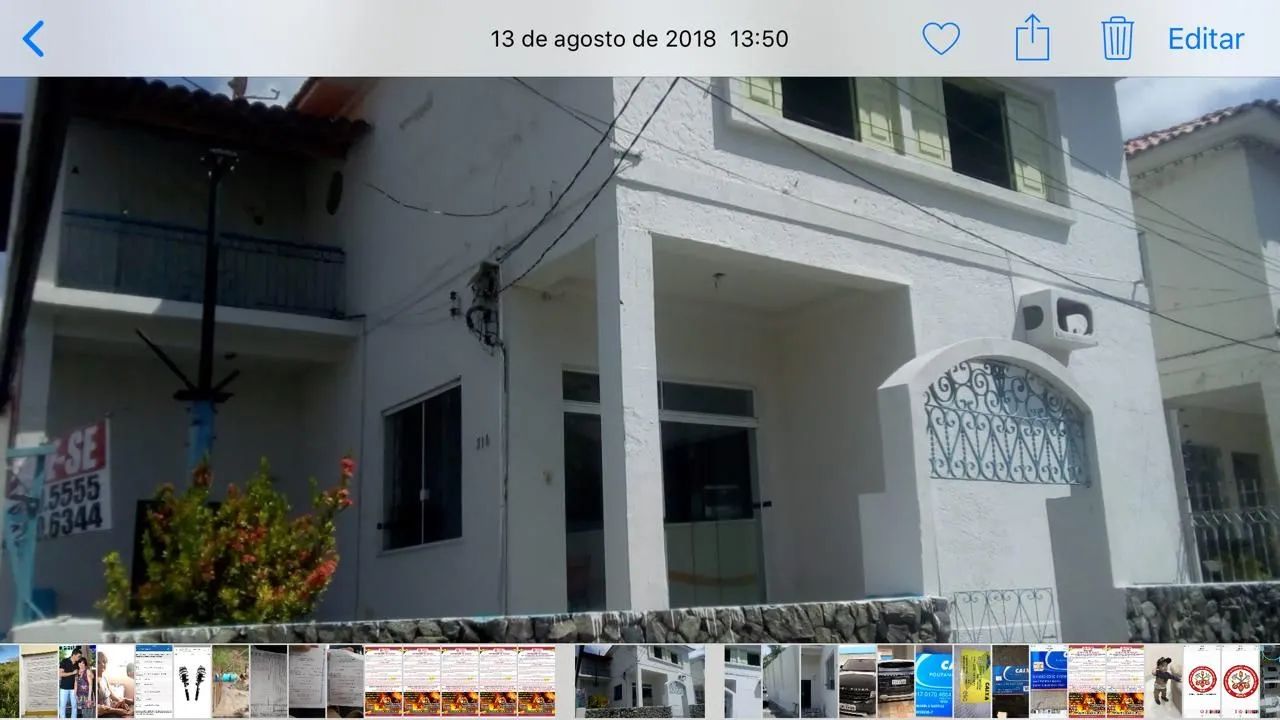 Vendo - Foto 2