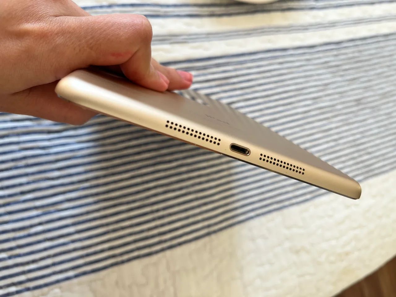 Ipad mini 3 16gb - Foto 4