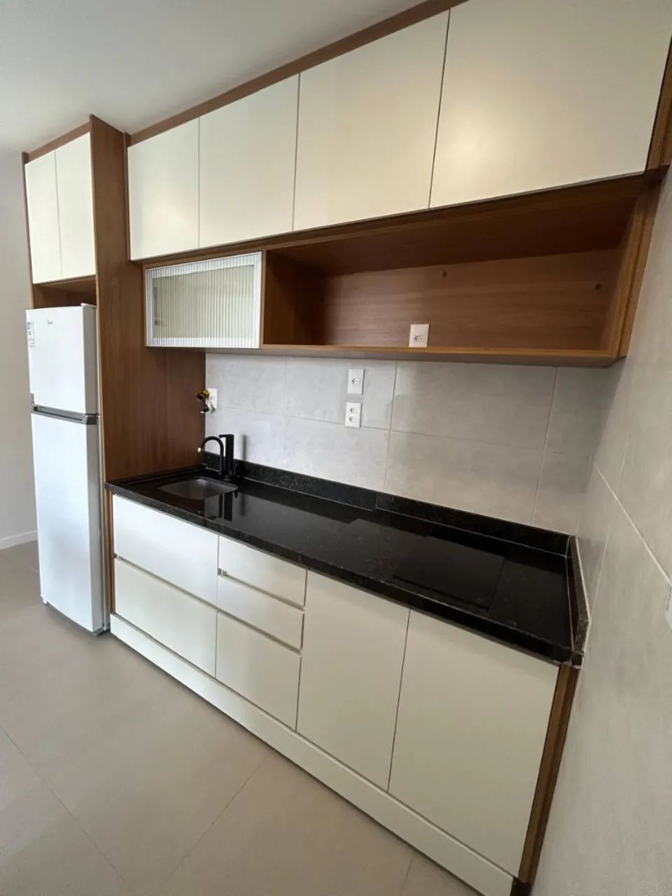 Paralela | 1/4 - MOBILIADO - Foto 5