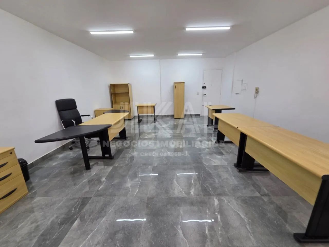 Comercial, Bom Retiro - São Paulo - Foto 4
