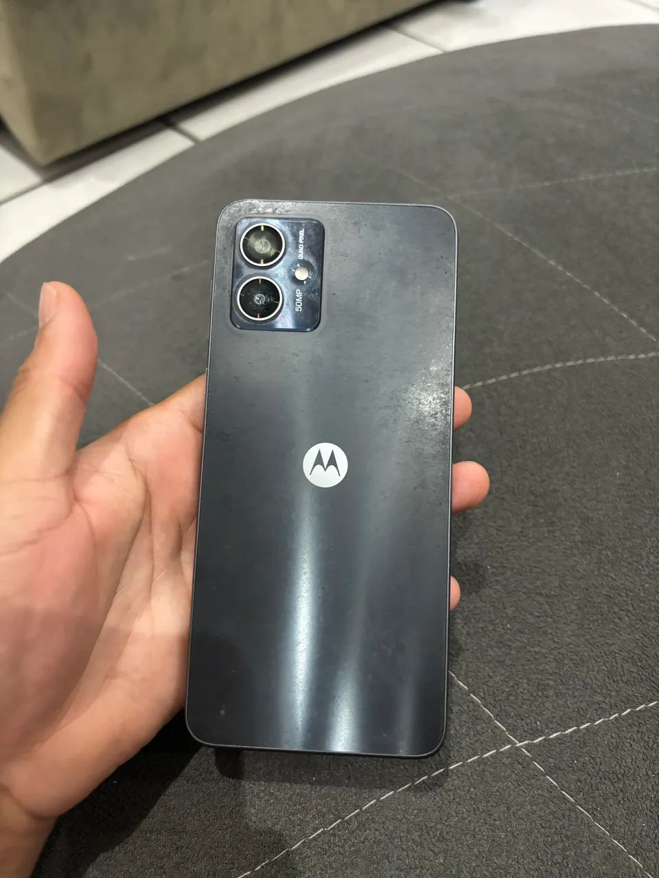 Motorola Moto G14