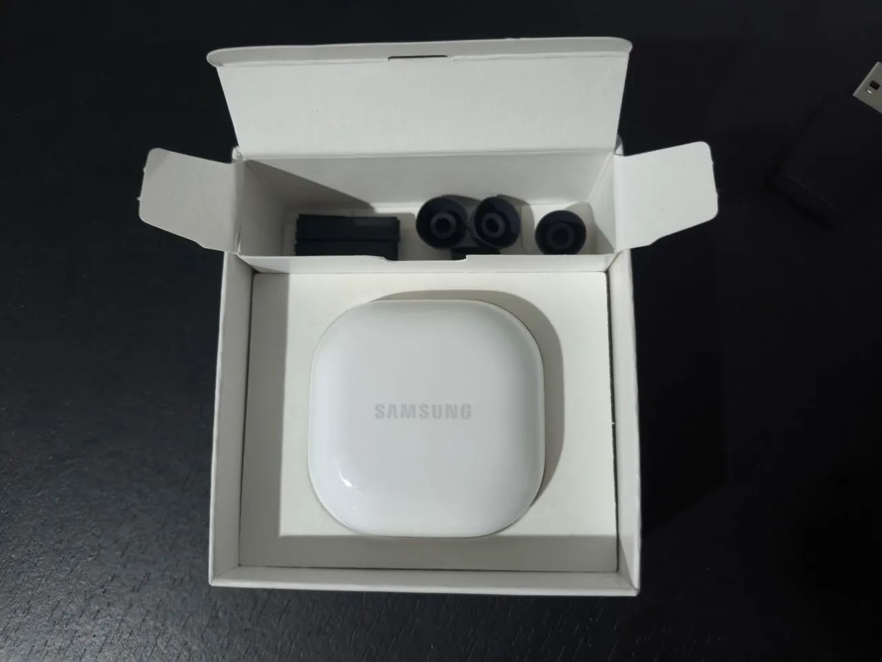 Samsung Galaxy Buds FE - Foto 2