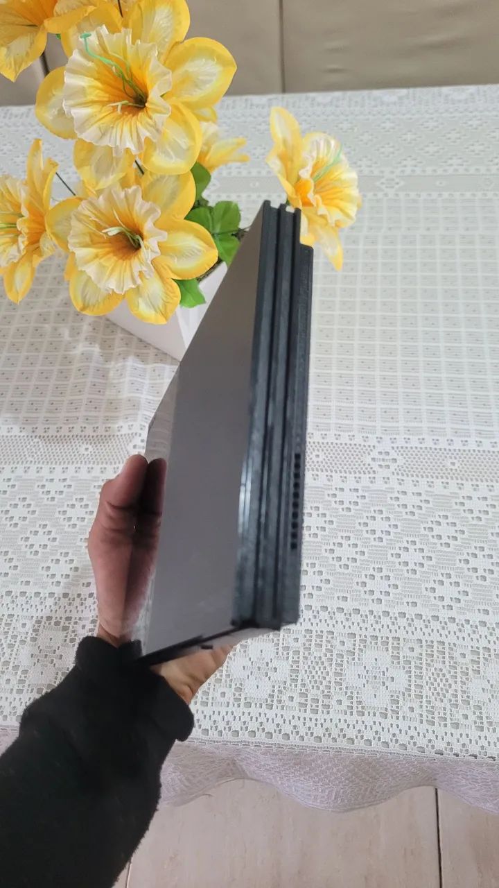 Playstation 2 - Foto 3