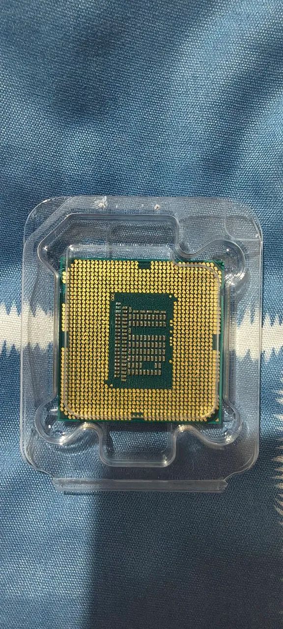 Processador Intel Core i3 3220 - Foto 2