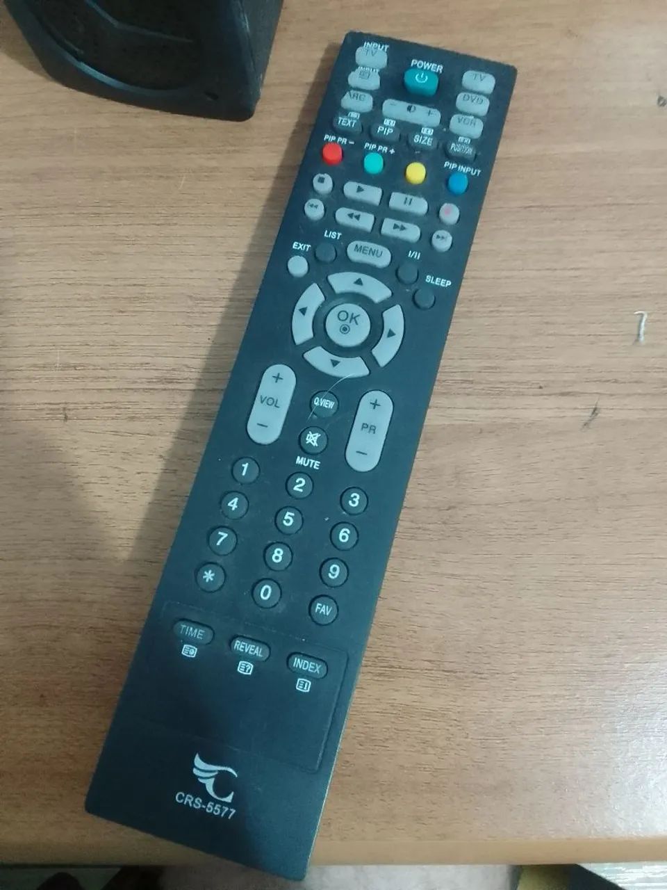 TV LG 32 - Foto 3