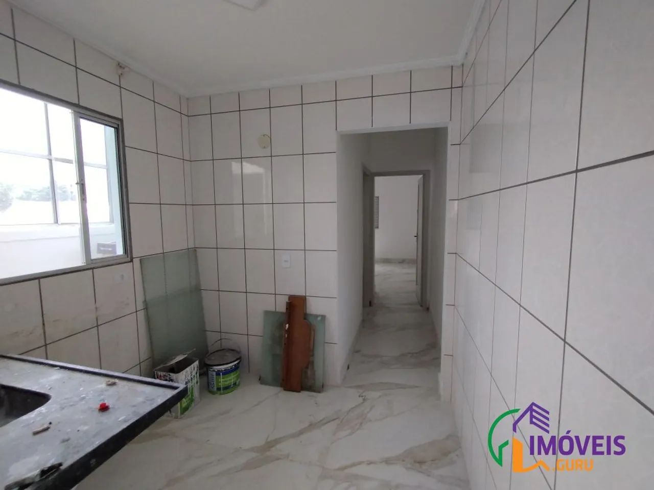 COMERCIAL - LAPA - SP - Foto 5