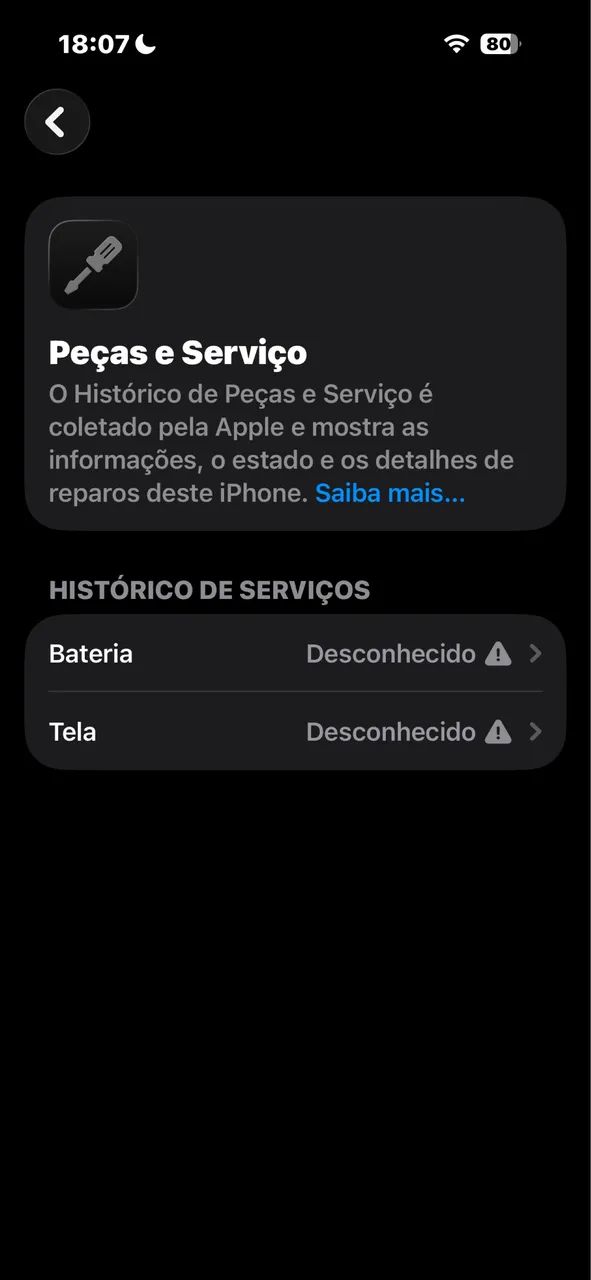 iPhone 15 pro - Foto 3