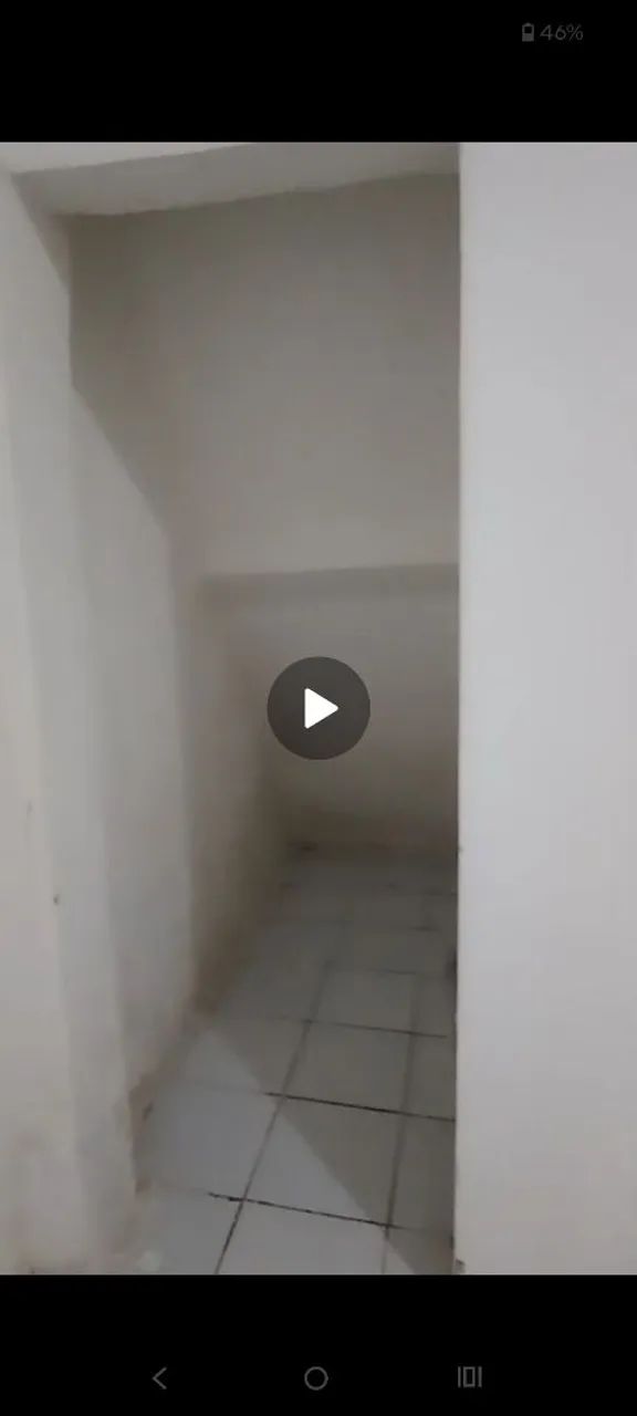 VENDE-SE CASA EM BRASÍLIA TEIMOSA  - Foto 4