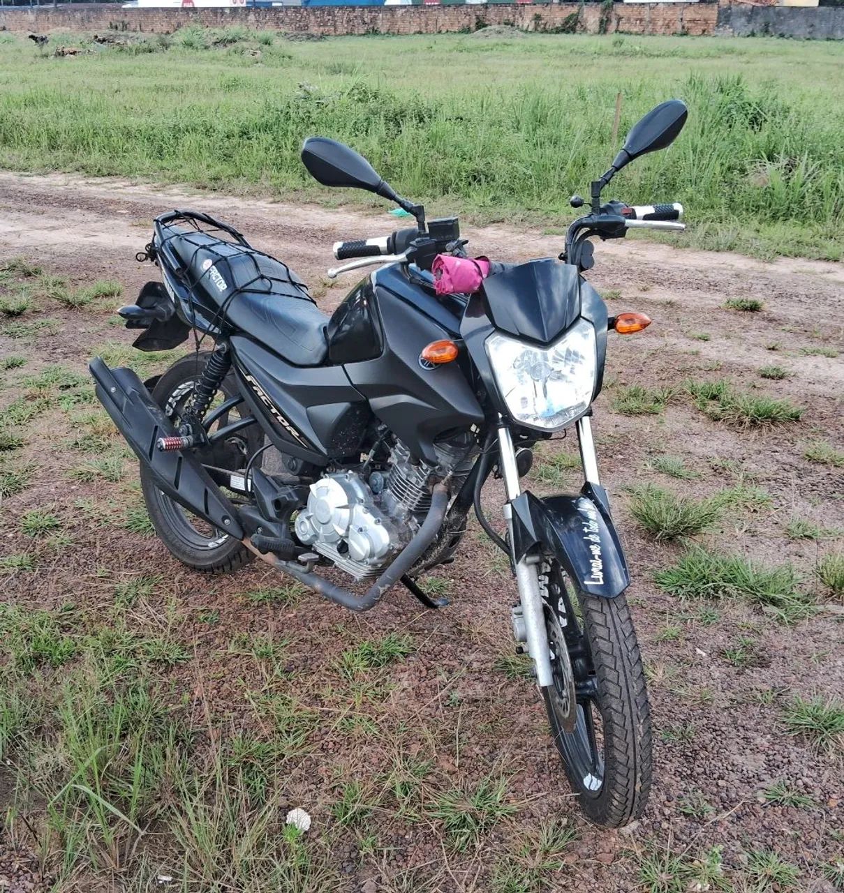Somente venda. - Foto 2