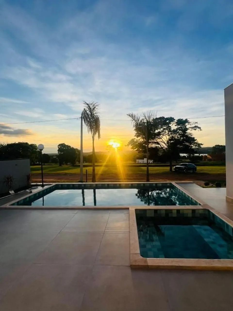 Casa com 4 dormitórios à venda - Foto 4