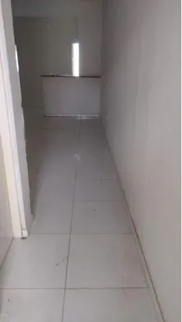 Casa em Maracanau - Foto 4